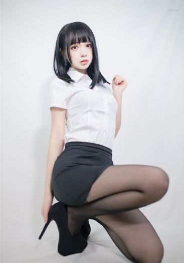 日韩精品一区最新观看_BD英语手机免费观看完整
