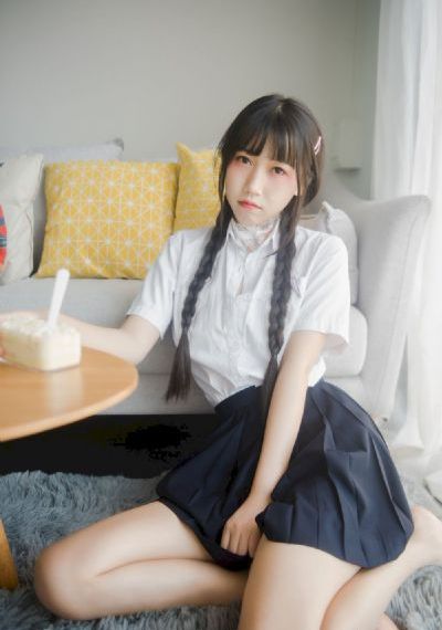 欧美tv女团唱破风前夜_1080P动漫免费观看