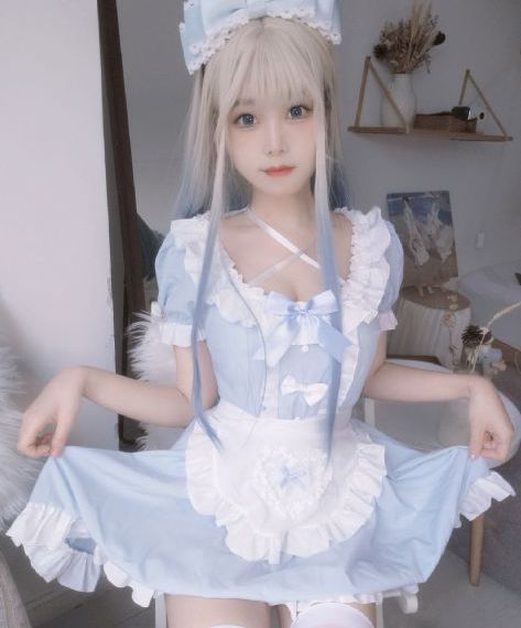 欧美大屁股xxxx爽_4K电影全集观看