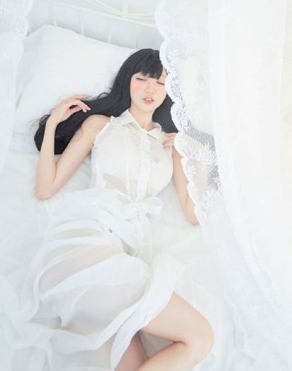 欧美动作片片头_高清全集免费观看