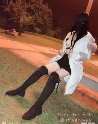欧美videos老熟妇视频_蓝光电影在线看