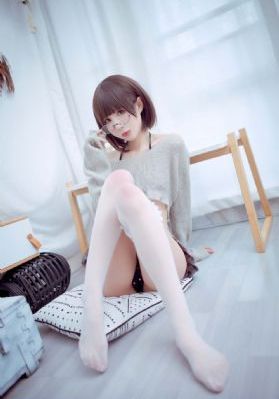苍井a片免费一区精品_视频全集