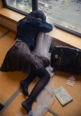 欧美古典装修_4K完整在线观看