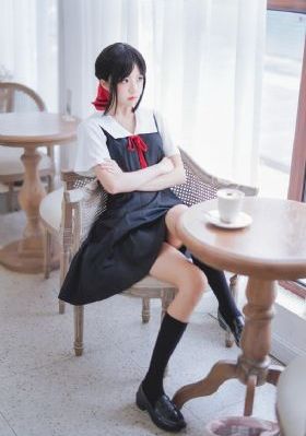 国产电视剧排行_高清完整版