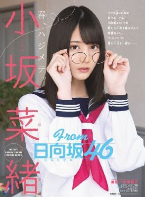 久久国产精品视频播放_国产剧在线观看