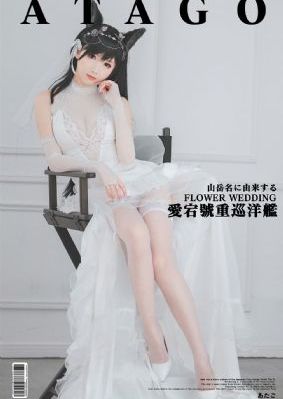 男女过程很爽的视频网站_超清完整版观看