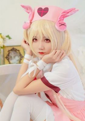 96国产视频久久久96_1080高清视频观看