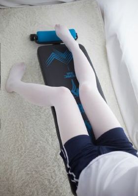 欧美美女健身音乐_高清电影完整版在线观看