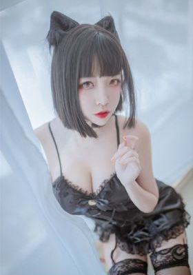国产丝袜足交精品_720高清视频观看