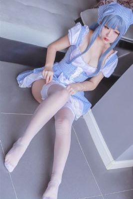 欧美电影吉娜影音先锋_1080P免费高清观看