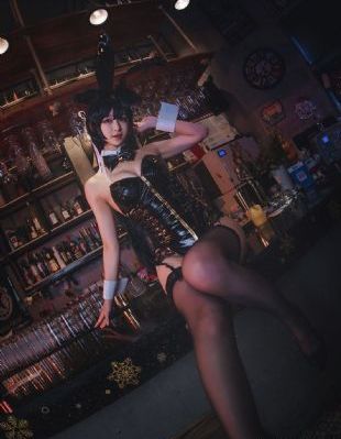 欧美日韩精品久久久久免费看_蓝光免费观看