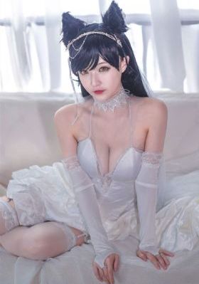 欧美黑料_1080神马影院在线