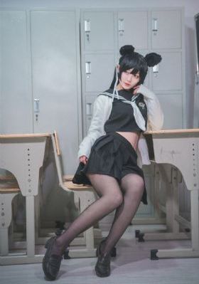 日韩精品三级在线播放_超清在线播放观看
