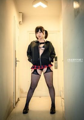欧美爆乳激情啪啪_BD韩语完整在线观看