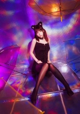 97影音先锋欧美图片_高清动漫在线观看