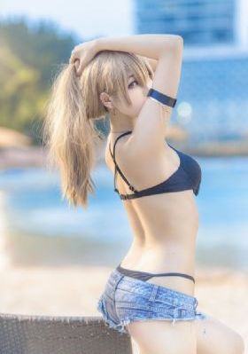欧美思教育培训机构_BD英语动漫免费观看