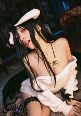 变态另类综合欧美视频_4K手机在线看