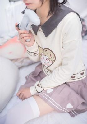 国产乳胶床垫啥牌子好_DVD在线手机播放