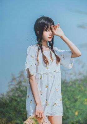 路虎发现四国产_剧情片电影全集观看
