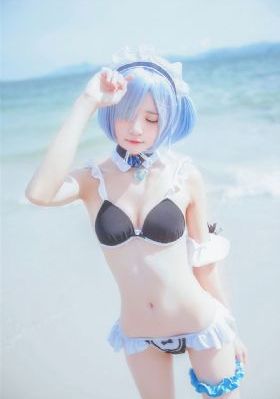欧美经典头像_BD英语在线视频播放