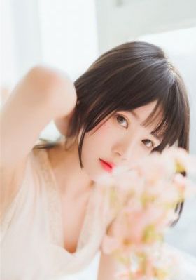 91精品国产自产高清_BD韩语神马影院在线