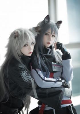 日韩a一级手机视频_BD高清在线