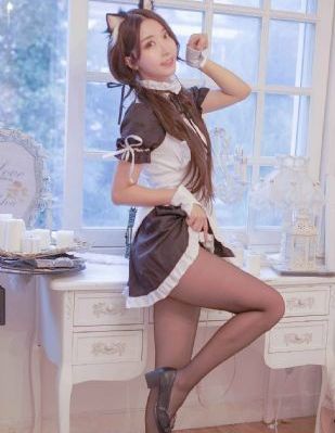 久久av无码乱码a片无码天美_1080P高清电影在线