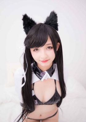 国产好用的手机排行榜_4K日韩电影在线