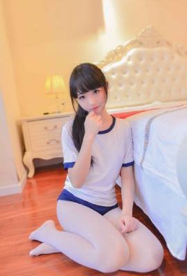 免费a∨网站在线观看_无删减在线播放