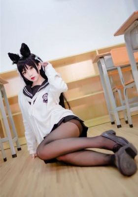久久综合九色综合久99_720韩国电影在线观看