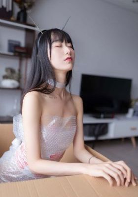 国产主播免费一区二区三区_BD韩语动漫在线观看