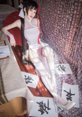 91精品综合久久久久五月天_国产剧日本电影免费