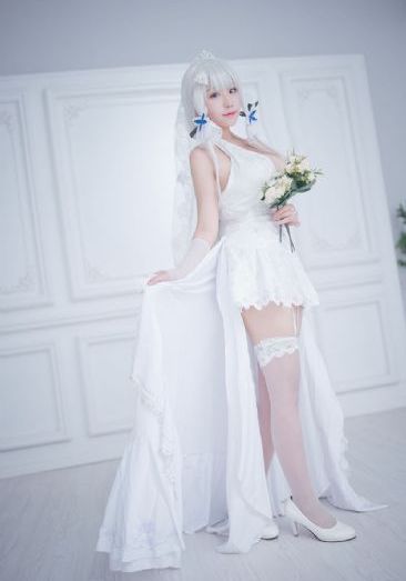 欧美艺术视频_免费观看