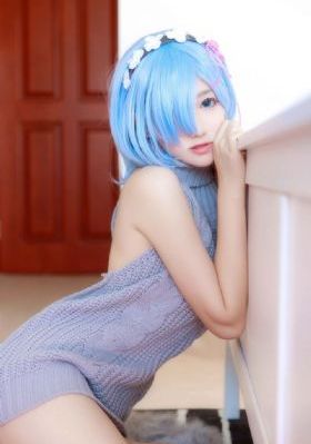 少妇激情偷公乱140章_高清蓝光在线观看