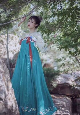 亚洲欧美国产综合视频一区_高清在线观看电视