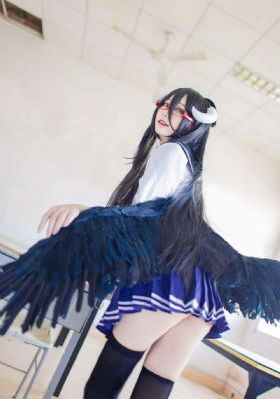 国产亚洲玖玖玖在线观看_超清免费播放