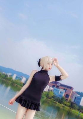 国产av蜜桃视频_BD英语动漫免费观看