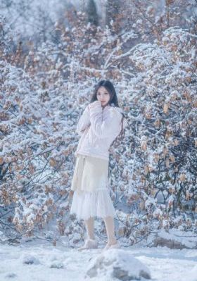 日韩欧美性爱网站_国产剧在线观看高清
