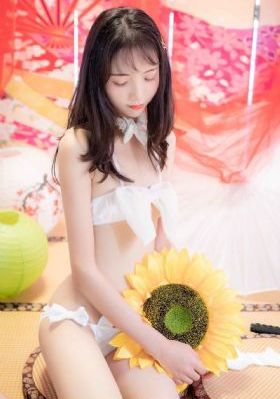 苍井空开的成人色不雅视频有那些_4K免费观看